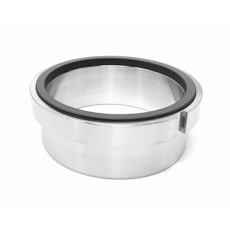 Springer Parts Inner Seal 220-224-223 (Car-2pc); Replaces Waukesha Cherry-Burrell Part# 220-306-001 220-306-001SP